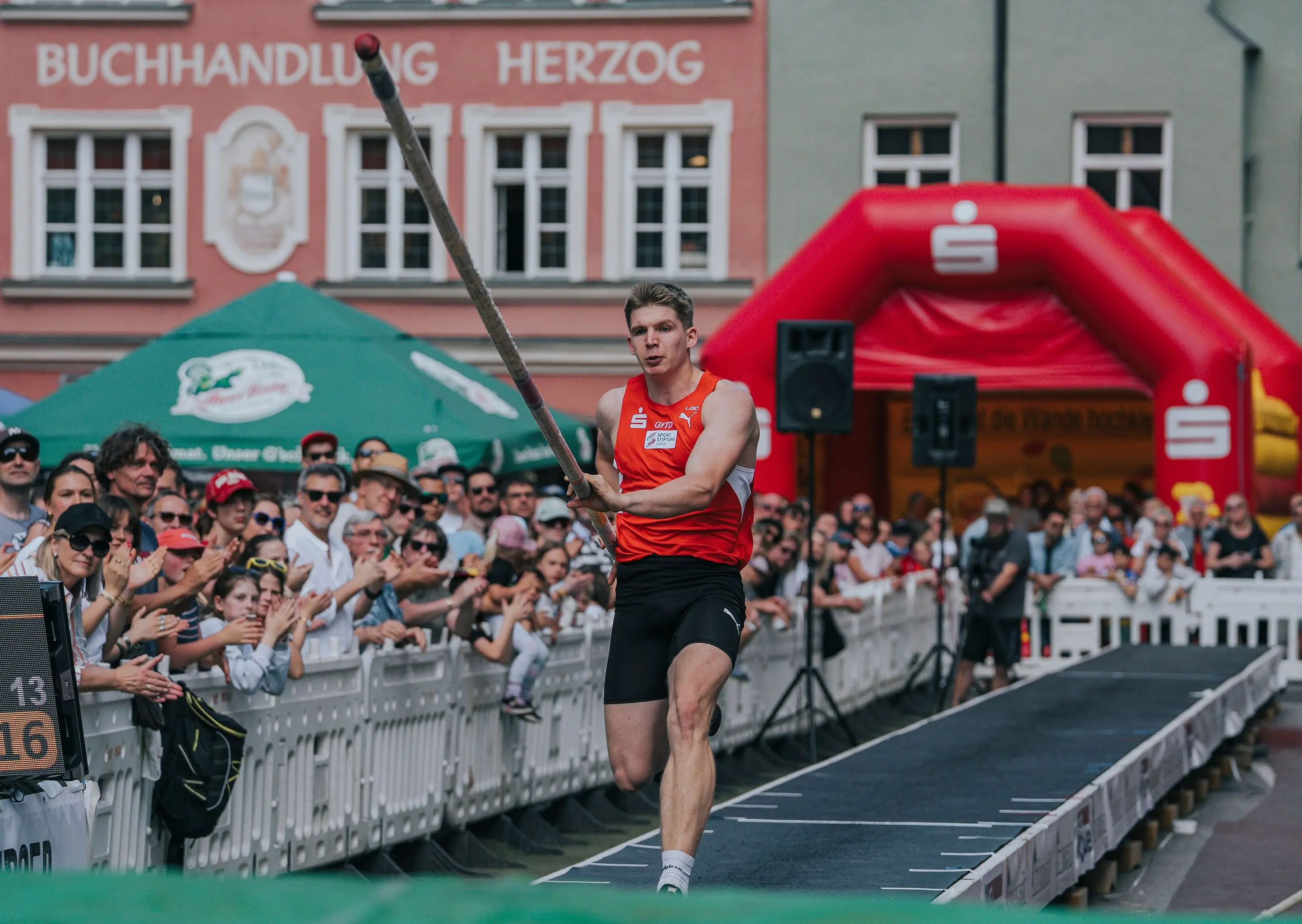 Sportjournalismus – Galerieaufnahme 7